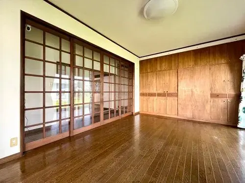 عقار 5DK+S مدينة Yonezawa محافظة Yamagata (5)