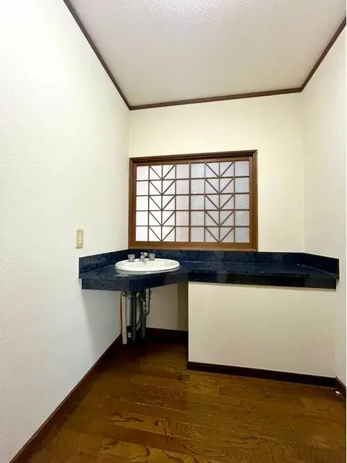 عقار 5DK+S مدينة Yonezawa محافظة Yamagata (7)
