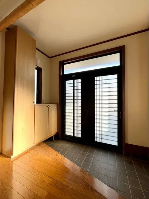 عقار 5DK+S مدينة Yonezawa محافظة Yamagata (9)