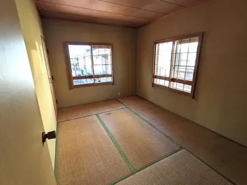 山形県天童市5LDK物件 (11)