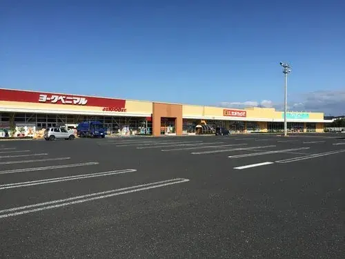 山形県天童市5LDK物件 (18)