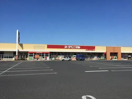 山形県天童市5LDK物件 (19)