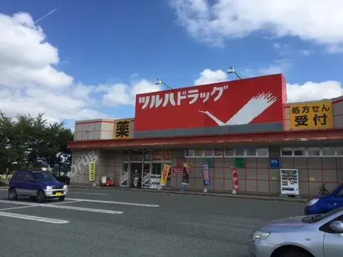 山形県天童市5LDK物件 (20)