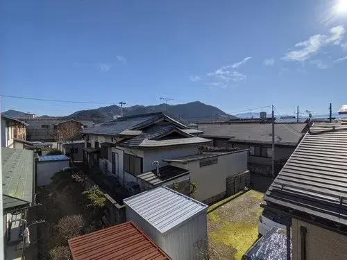山形県天童市5LDK物件 (5)