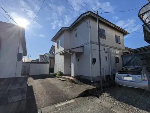 山形県天童市5LDK物件 (6)