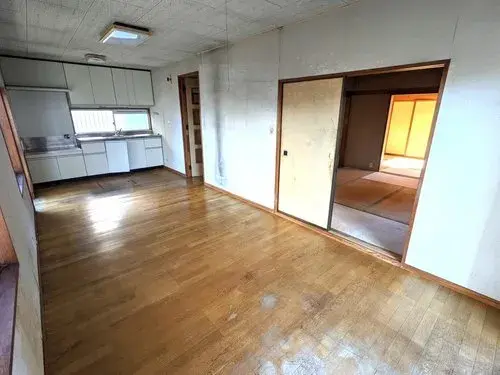 山形県天童市5LDK物件 (7)