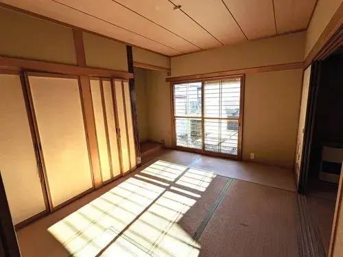 山形県天童市5LDK物件 (8)