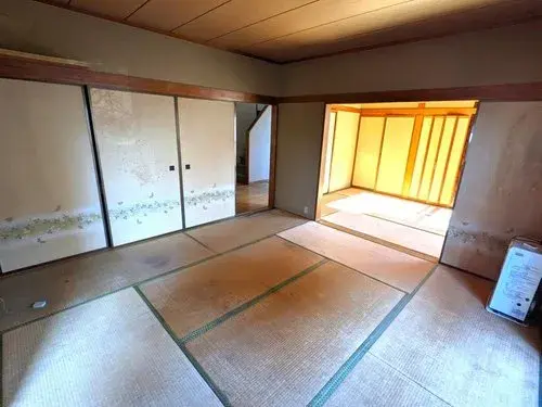 山形県天童市5LDK物件 (9)