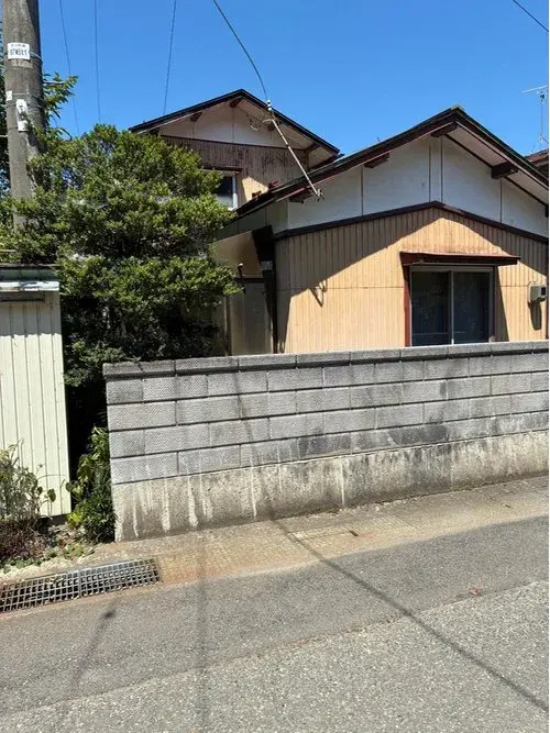 5K+S Shonai-machi Yamagata Prefecture (2)