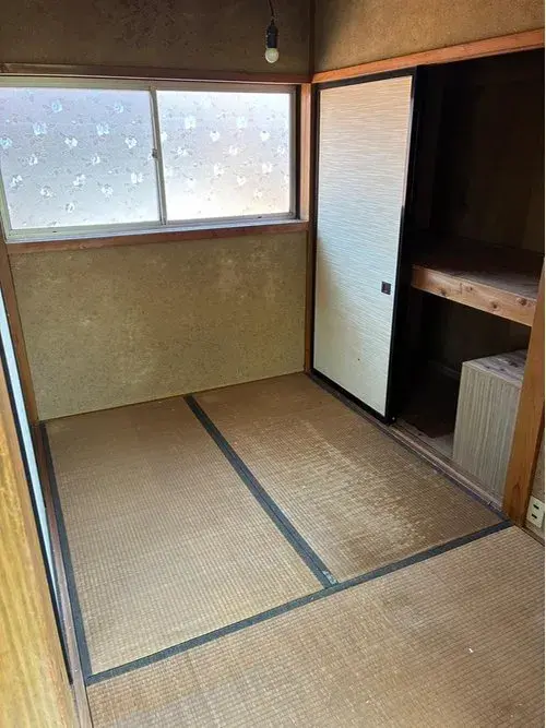 5K+S Shonai-machi Yamagata Prefecture (12)