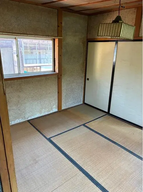 5K+S Shonai-machi Yamagata Prefecture (14)
