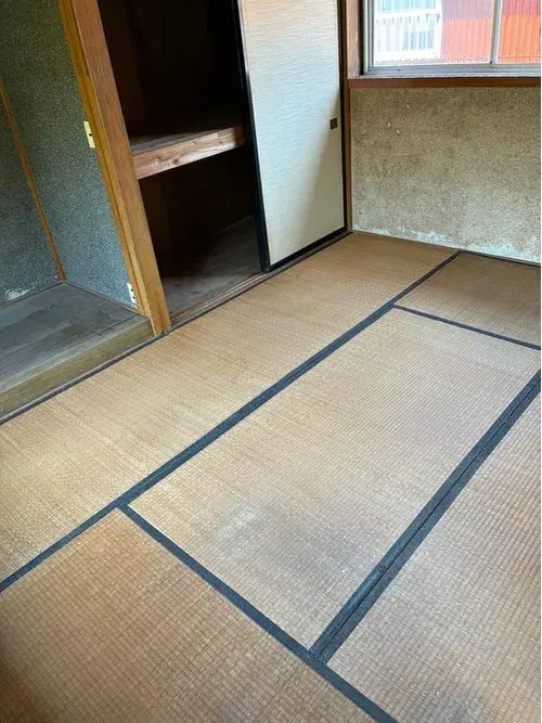 5K+S Shonai-machi Yamagata Prefecture (15)