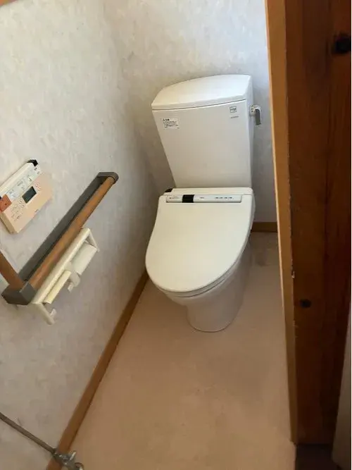 5K+S Shonai-machi Yamagata Prefecture (18)