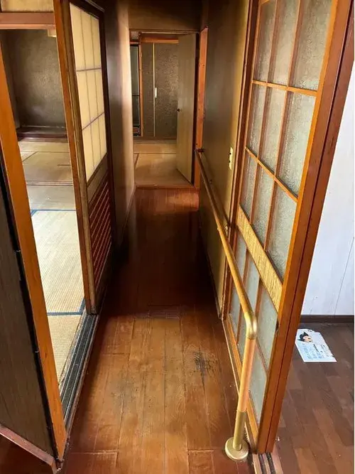 5K+S Shonai-machi Yamagata Prefecture (5)