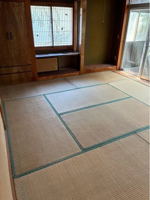 5K+S Shonai-machi Yamagata Prefecture (6)