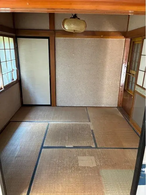 5K+S Shonai-machi Yamagata Prefecture (7)