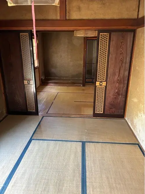 5K+S Shonai-machi Yamagata Prefecture (9)