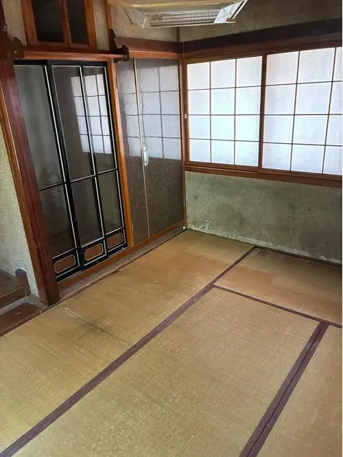 5K+S Shonai-machi Yamagata Prefecture (10)