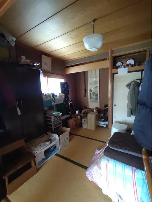 [5DK] عقار مدينة Higashine محافظة Yamagata (10)