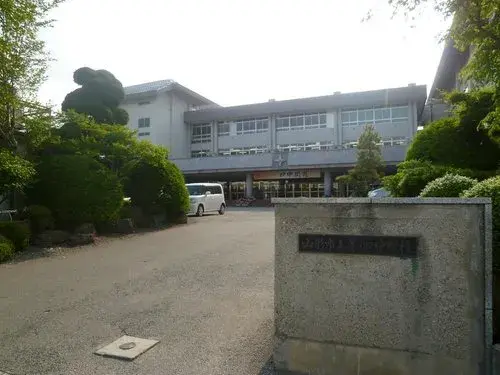 3LDK 山形市 山形县 房产 (8)