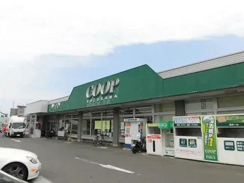 3LDK 山形市 山形县 房产 (9)