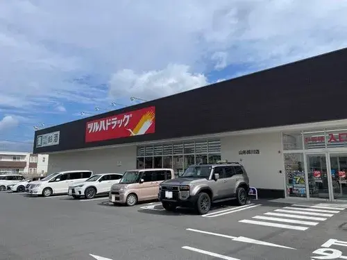 3LDK 山形市 山形县 房产 (10)