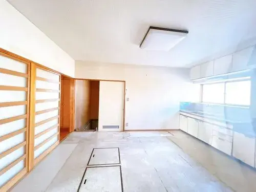 5LDK مدينة يونيوزاوا محافظة ياماغاتا (12)