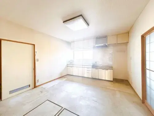5LDK مدينة يونيوزاوا محافظة ياماغاتا (13)