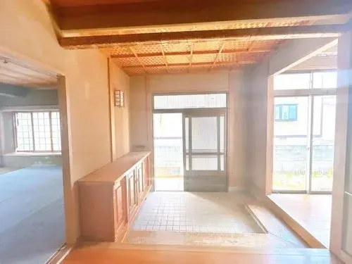 5LDK مدينة يونيوزاوا محافظة ياماغاتا (6)