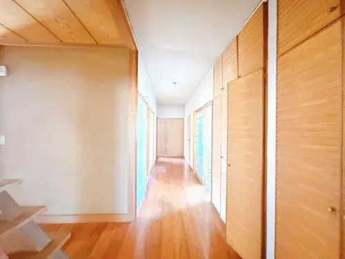 5LDK مدينة يونيوزاوا محافظة ياماغاتا (8)