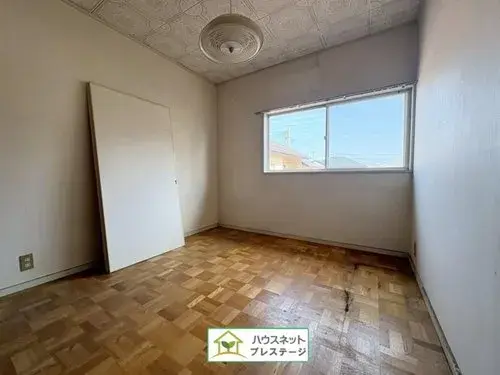Propiedad 4DK en la ciudad de Koriyama, Prefectura de Fukushima (20)
