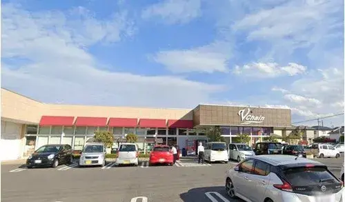 Propiedad 4DK en la ciudad de Koriyama, Prefectura de Fukushima (24)