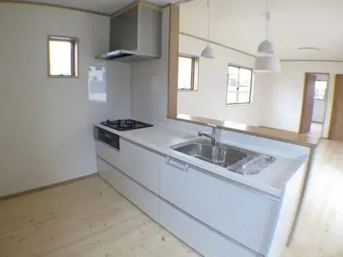 2LDK Property Otama Village Fukushima Prefecture (13)