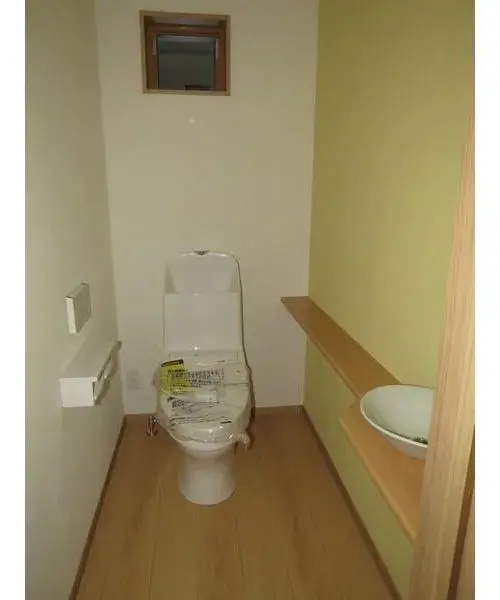 2LDK Property Otama Village Fukushima Prefecture (14)