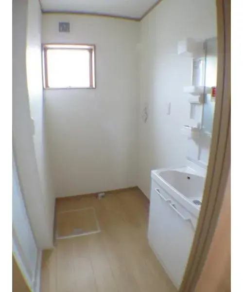 2LDK Property Otama Village Fukushima Prefecture (16)