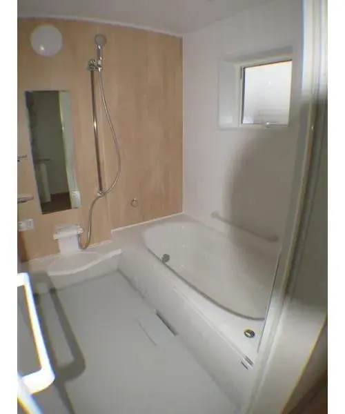 2LDK Property Otama Village Fukushima Prefecture (18)