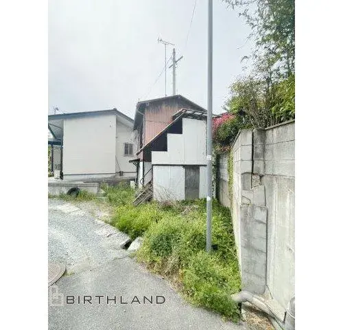 3DK Ciudad de Koriyama Prefectura de Fukushima (3)