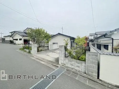 3DK Ciudad de Koriyama Prefectura de Fukushima (7)