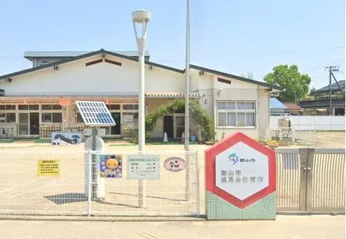 3DK Ciudad de Koriyama Prefectura de Fukushima (9)