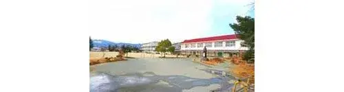 4LDK物件 いわき市 福島県 (15)