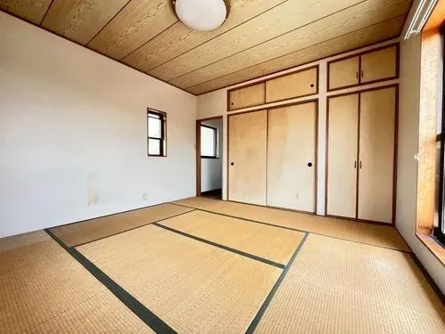 4LDK物件 いわき市 福島県 (6)