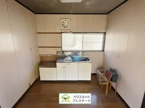 عقار 4K مدينة Koriyama محافظة Fukushima (11)