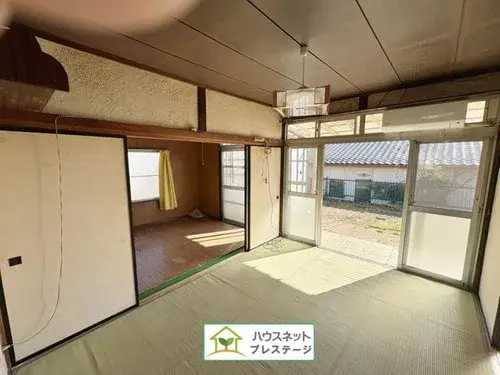 عقار 4K مدينة Koriyama محافظة Fukushima (12)