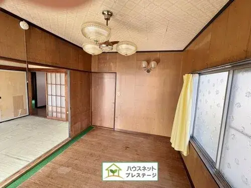عقار 4K مدينة Koriyama محافظة Fukushima (17)