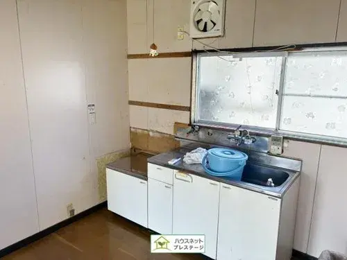 عقار 4K مدينة Koriyama محافظة Fukushima (19)