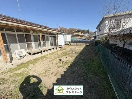 عقار 4K مدينة Koriyama محافظة Fukushima (3)
