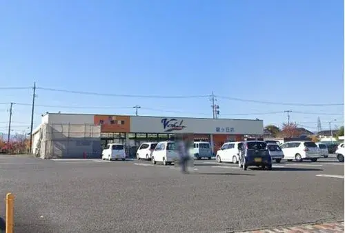 عقار 4K مدينة Koriyama محافظة Fukushima (23)