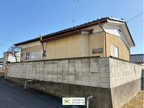 عقار 4K مدينة Koriyama محافظة Fukushima (7)
