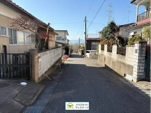 عقار 4K مدينة Koriyama محافظة Fukushima (9)