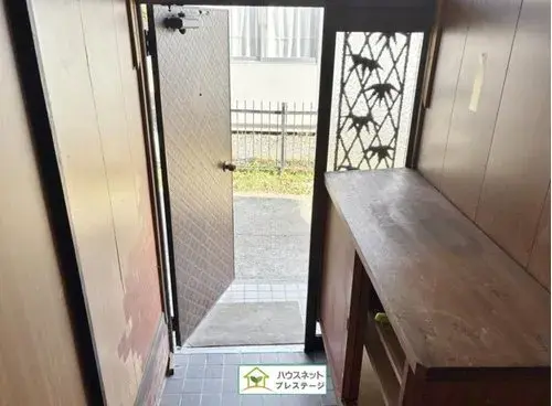 عقار 4K مدينة Koriyama محافظة Fukushima (10)